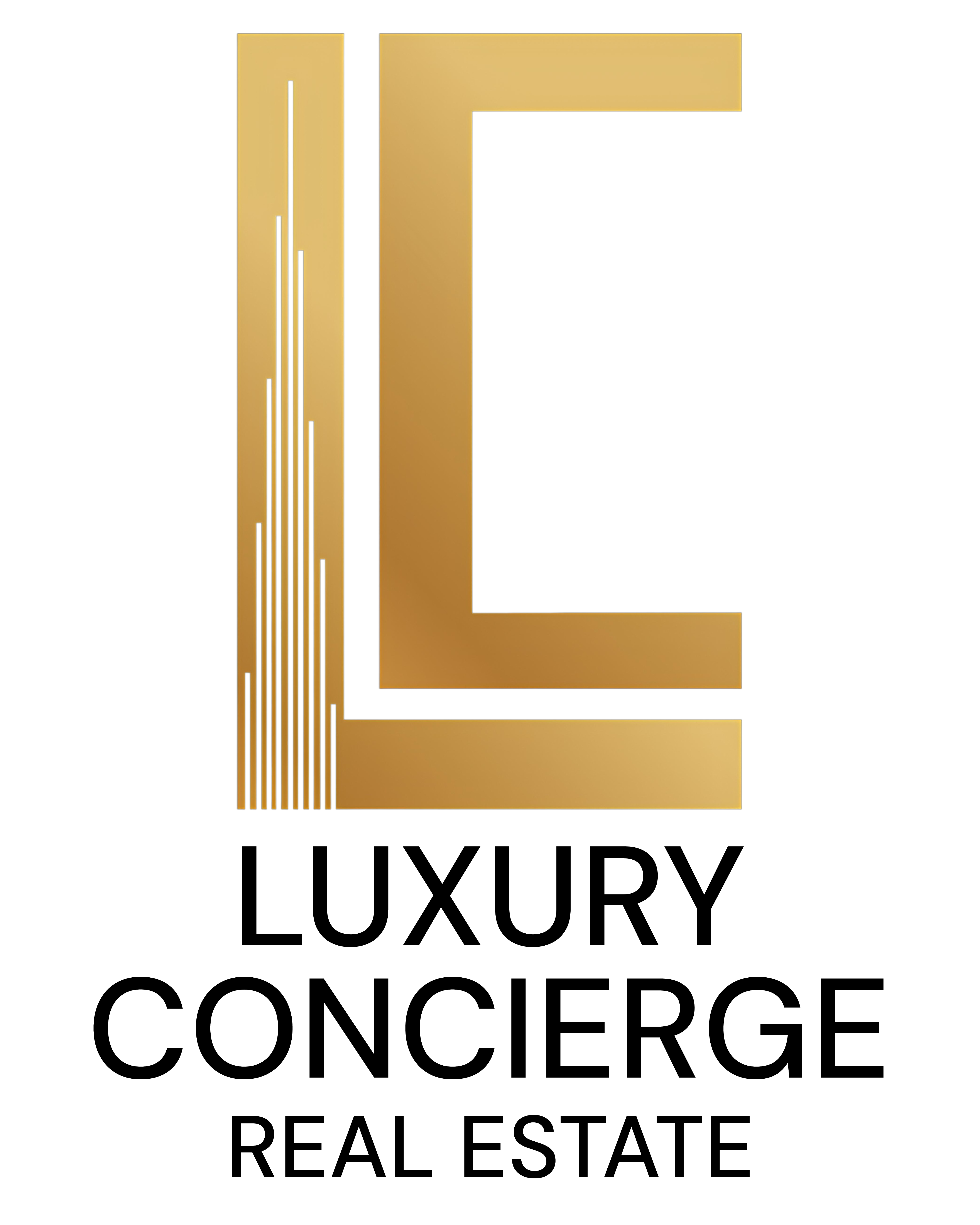 Luxury Concierge